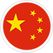 无双预测